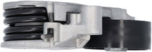 Load image into Gallery viewer, B20535 Accessory Drive Belt Tensioner Assembly Cloyes Canada
