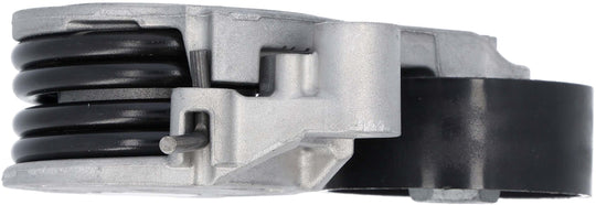 B20535 Accessory Drive Belt Tensioner Assembly Cloyes Canada