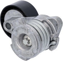 Charger l'image dans la galerie, B20536 Accessory Drive Belt Tensioner Assembly Cloyes Canada