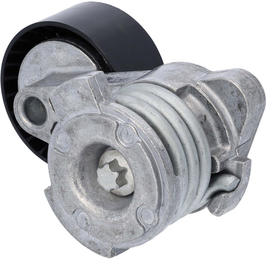 B20536 Accessory Drive Belt Tensioner Assembly Cloyes Canada