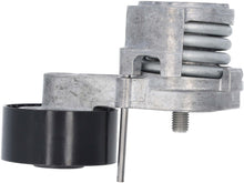 Charger l'image dans la galerie, B20536 Accessory Drive Belt Tensioner Assembly Cloyes Canada