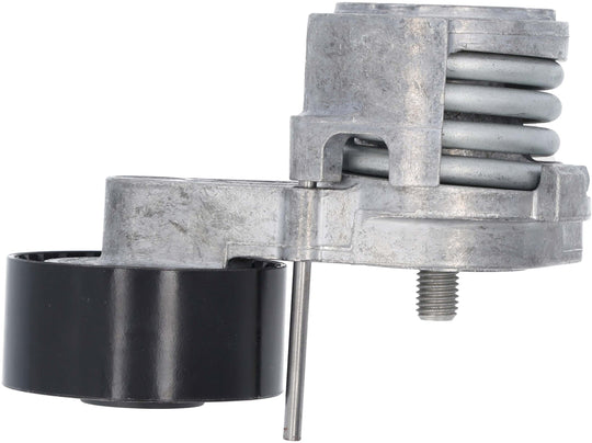 B20536 Accessory Drive Belt Tensioner Assembly Cloyes Canada