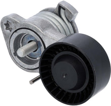 Charger l'image dans la galerie, B20536 Accessory Drive Belt Tensioner Assembly Cloyes Canada