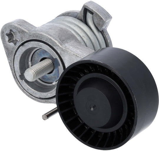 B20536 Accessory Drive Belt Tensioner Assembly Cloyes Canada