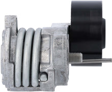 Charger l'image dans la galerie, B20536 Accessory Drive Belt Tensioner Assembly Cloyes Canada