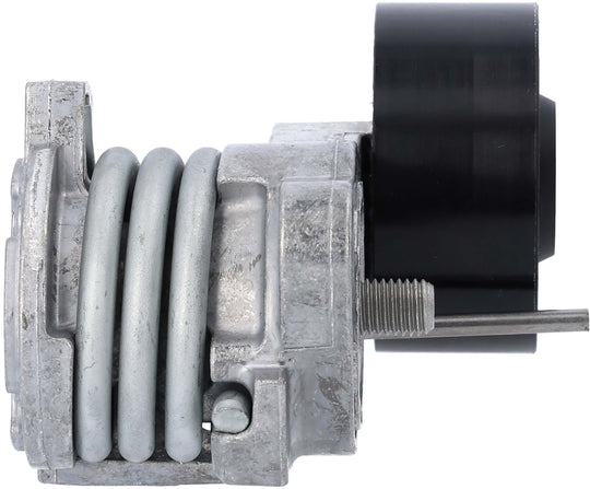 B20536 Accessory Drive Belt Tensioner Assembly Cloyes Canada