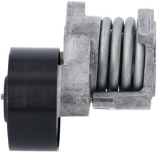Charger l'image dans la galerie, B20536 Accessory Drive Belt Tensioner Assembly Cloyes Canada