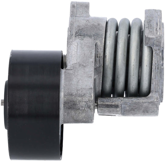 B20536 Accessory Drive Belt Tensioner Assembly Cloyes Canada