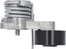 Charger l'image dans la galerie, B20536 Accessory Drive Belt Tensioner Assembly Cloyes Canada