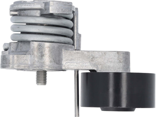 B20536 Accessory Drive Belt Tensioner Assembly Cloyes Canada
