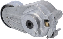 Load image into Gallery viewer, B20537 Accessory Drive Belt Tensioner Assembly Cloyes Canada