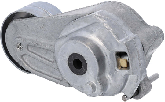 B20537 Accessory Drive Belt Tensioner Assembly Cloyes Canada