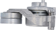 Load image into Gallery viewer, B20537 Accessory Drive Belt Tensioner Assembly Cloyes Canada