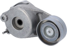 Load image into Gallery viewer, B20537 Accessory Drive Belt Tensioner Assembly Cloyes Canada
