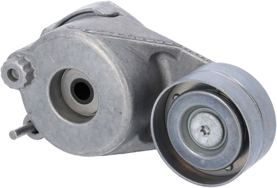 B20537 Accessory Drive Belt Tensioner Assembly Cloyes Canada