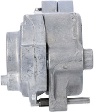 Load image into Gallery viewer, B20537 Accessory Drive Belt Tensioner Assembly Cloyes Canada