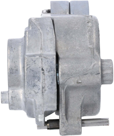 B20537 Accessory Drive Belt Tensioner Assembly Cloyes Canada