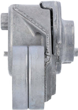 Load image into Gallery viewer, B20537 Accessory Drive Belt Tensioner Assembly Cloyes Canada