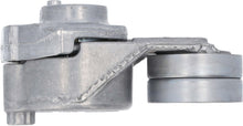 Load image into Gallery viewer, B20537 Accessory Drive Belt Tensioner Assembly Cloyes Canada