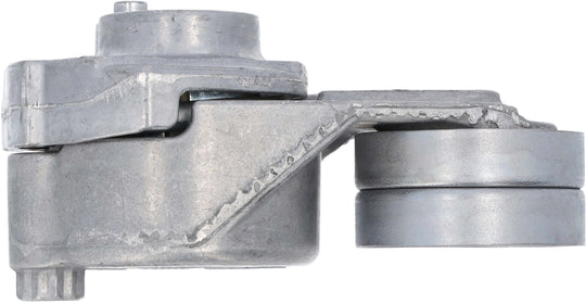 B20537 Accessory Drive Belt Tensioner Assembly Cloyes Canada