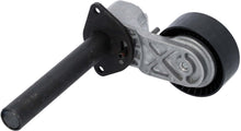 Load image into Gallery viewer, B20538 Accessory Drive Belt Tensioner Assembly Cloyes Canada
