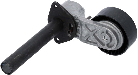 B20538 Accessory Drive Belt Tensioner Assembly Cloyes Canada
