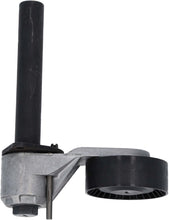 Load image into Gallery viewer, B20538 Accessory Drive Belt Tensioner Assembly Cloyes Canada