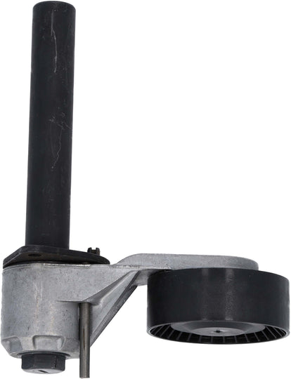 B20538 Accessory Drive Belt Tensioner Assembly Cloyes Canada