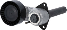 Load image into Gallery viewer, B20538 Accessory Drive Belt Tensioner Assembly Cloyes Canada