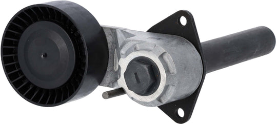 B20538 Accessory Drive Belt Tensioner Assembly Cloyes Canada