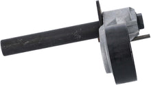 Load image into Gallery viewer, B20538 Accessory Drive Belt Tensioner Assembly Cloyes Canada