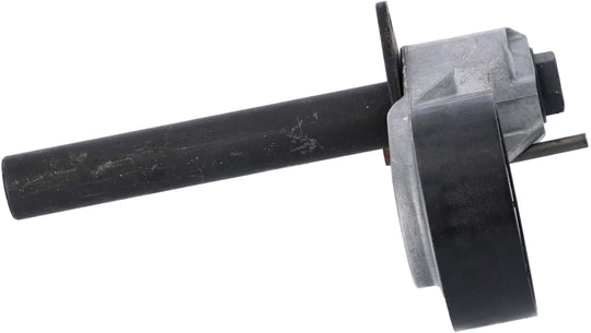 B20538 Accessory Drive Belt Tensioner Assembly Cloyes Canada
