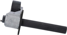 Load image into Gallery viewer, B20538 Accessory Drive Belt Tensioner Assembly Cloyes Canada