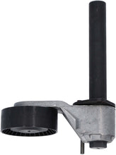 Load image into Gallery viewer, B20538 Accessory Drive Belt Tensioner Assembly Cloyes Canada