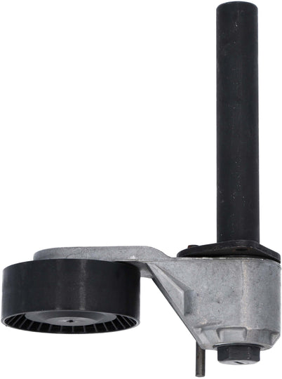 B20538 Accessory Drive Belt Tensioner Assembly Cloyes Canada