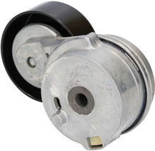 Load image into Gallery viewer, B20539 Accessory Drive Belt Tensioner Assembly Cloyes Canada