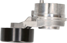 Load image into Gallery viewer, B20539 Accessory Drive Belt Tensioner Assembly Cloyes Canada