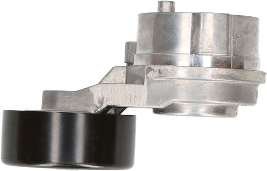 B20539 Accessory Drive Belt Tensioner Assembly Cloyes Canada
