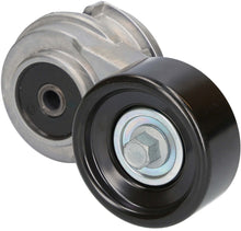 Load image into Gallery viewer, B20539 Accessory Drive Belt Tensioner Assembly Cloyes Canada