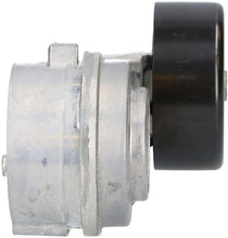 Load image into Gallery viewer, B20539 Accessory Drive Belt Tensioner Assembly Cloyes Canada