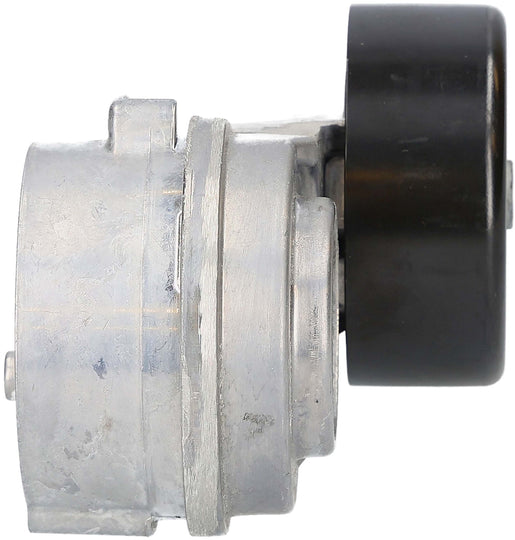 B20539 Accessory Drive Belt Tensioner Assembly Cloyes Canada