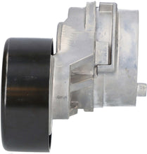 Load image into Gallery viewer, B20539 Accessory Drive Belt Tensioner Assembly Cloyes Canada