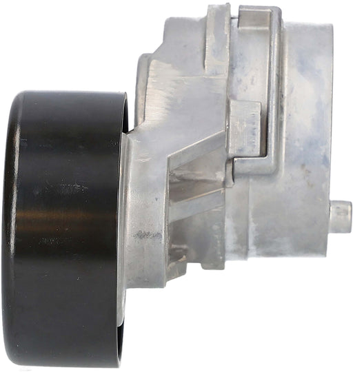 B20539 Accessory Drive Belt Tensioner Assembly Cloyes Canada