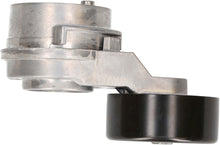 Load image into Gallery viewer, B20539 Accessory Drive Belt Tensioner Assembly Cloyes Canada