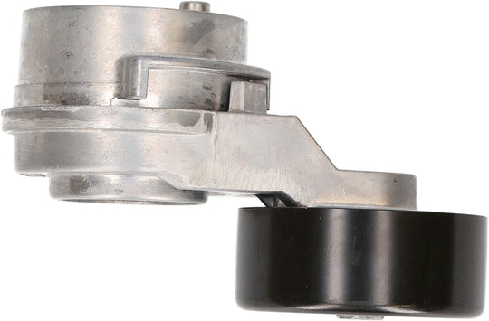 B20539 Accessory Drive Belt Tensioner Assembly Cloyes Canada