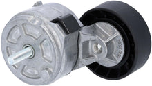 Load image into Gallery viewer, B20540 Accessory Drive Belt Tensioner Assembly Cloyes Canada