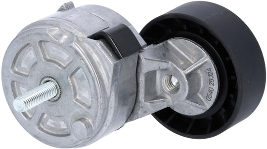 B20540 Accessory Drive Belt Tensioner Assembly Cloyes Canada