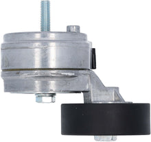 Load image into Gallery viewer, B20540 Accessory Drive Belt Tensioner Assembly Cloyes Canada