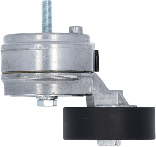 B20540 Accessory Drive Belt Tensioner Assembly Cloyes Canada