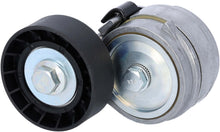 Load image into Gallery viewer, B20540 Accessory Drive Belt Tensioner Assembly Cloyes Canada